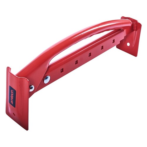Brick tongs adjustable - brick, tongs,