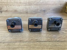 Nissan 300zx TT / NA - Cold Start Valve