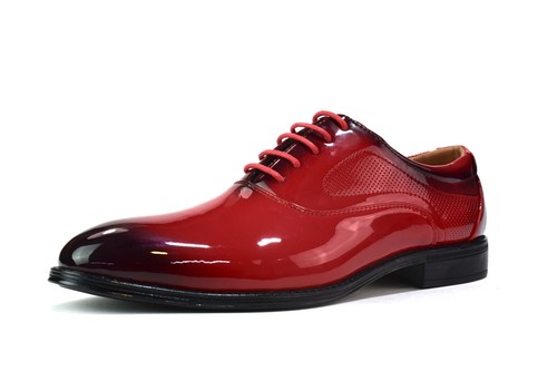 Mens black shoes casual - mens,
