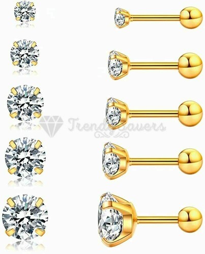 Screw ball surgical - screw,