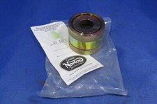 NORTON COMMANDO 850/750 GENUINE ISOLASTIC ASSEMBLY TOOL 06-3971 (10402) NOS