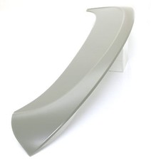 VW GOLF MK 6 MK VI 2010-ON