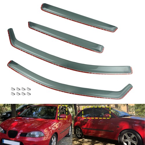 For seat ibiza mk4 - ibiza,