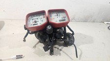 Aprilia Tuareg Rally 125