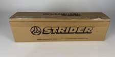 Strider 14x Sport Snow Skis