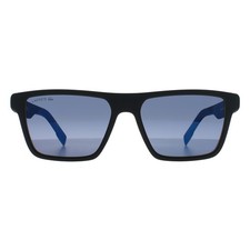 Lacoste Sunglasses L998S 003
