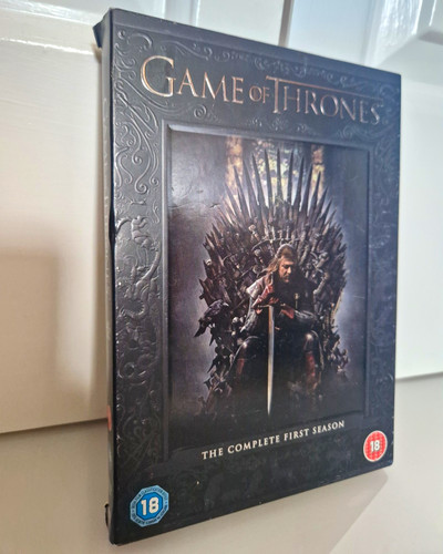 Hbo entertainment game - entertainment,