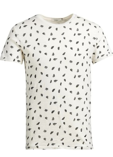 Jack jones men - &,