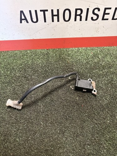 Wacker neuson bts630 petrol - neuson,