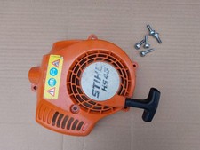GENUINE STIHL HS45 HEDGE