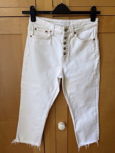 Top shop women - women’s, white