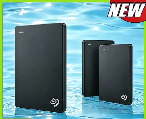 External hard drive - drive, 3.0