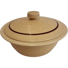 Poole England Speckled