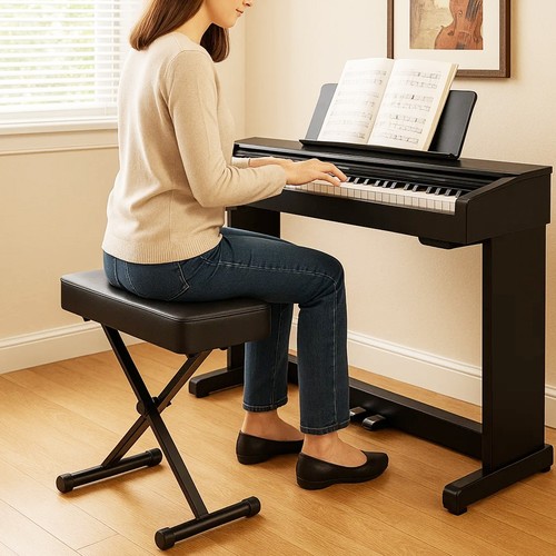 Adjustable height style - adjustable,