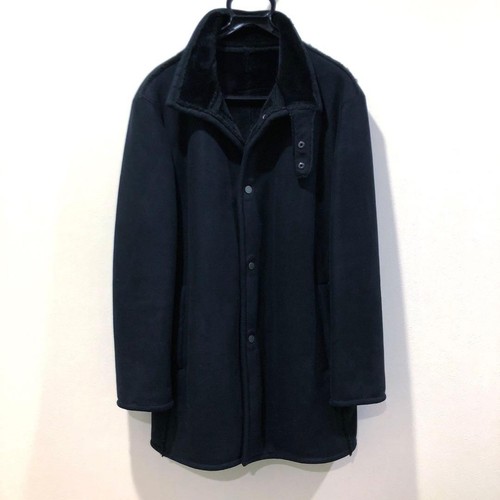 Authentic emporio armani black - emporio,