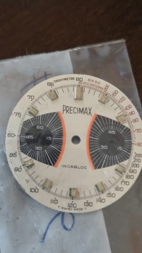 Premium swiss precimax - premium,