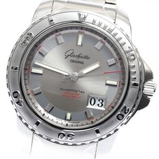 GLASHUTTE ORIGINAL Panorama
