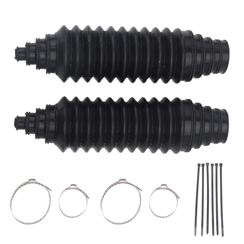 Car universal steering rack - car,
