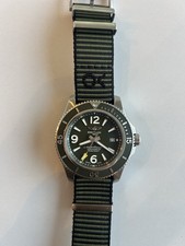 Breitling Superocean