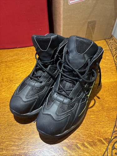 Gaerne mid gore - g.mid, gore-tex