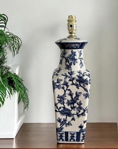 Vintage india jane blue - vintage,
