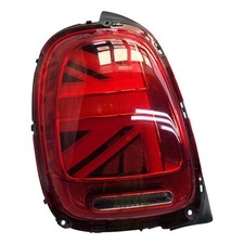 Mini F55 F56 Left Taillight