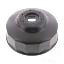 Oil Filter Wrench 68mm 14 Side