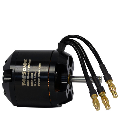 Overlander 4250 800kv - overlander, 4250/06