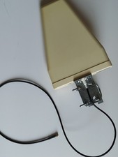 LTE 4G WiFi External Outdoor