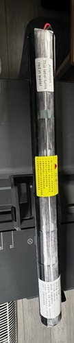 Carbon fiber electric bike - fiber,
