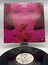 Sticky Fingers - Sticky Fingers Self Titled 33 RPM Vinyl LP Record 1978 Funk VG+