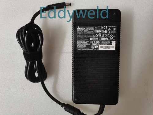 Original delta 16 - original, 19.5v