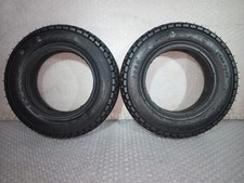 Mobility Scooter Sterling