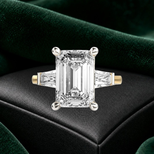 Sale ct emerald - !,