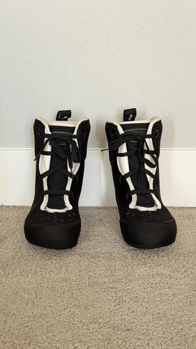 Them ridder intuition liners - them,
