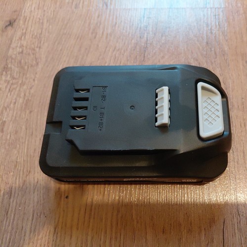 Activ energy 20v - activ, battery