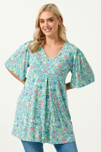 Yours curve women - yours, size