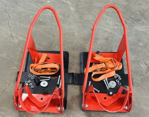 Lock load bk1000 - bk1000, deluxe
