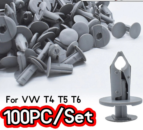 100x longer long - 100x,