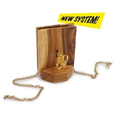 Only 1 Available! Chain
