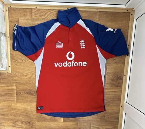 2000 2002 admiral - admiral, england