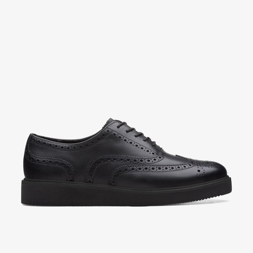 Clarks womens glickly - glickly, 2
