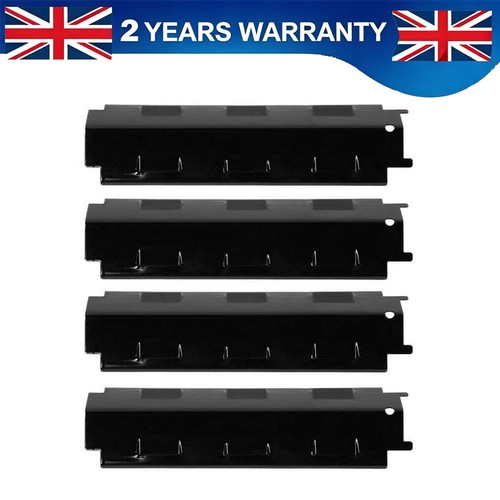 4pc universal replacement heat - universal,