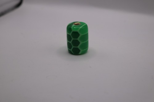 Custom handmade bobbins - custom,