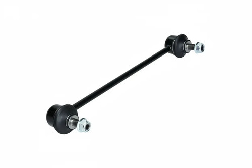 Stabilizer link rear axle - stabilizer,