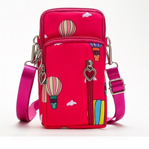 Shoulder bag womens - s/l,