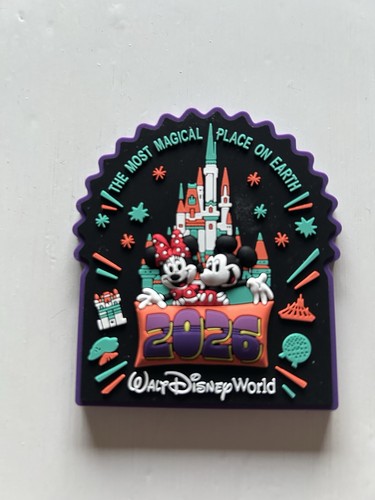 2026 disney parks walt - walt,