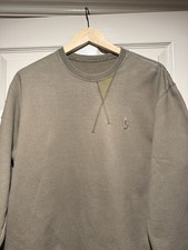 Vintage Maharishi Sweatshirt