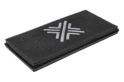 Fits mgf filter - mg,