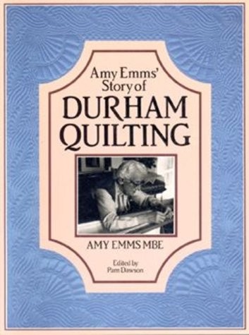 Amy emms story - emms',